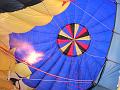 Ballonvlucht 24 mei 2007 (25)